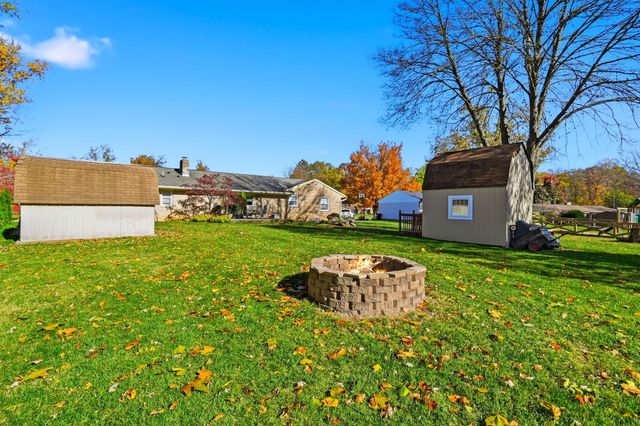 7585 Wrenview Drive 7585 Wrenview Drive, Springfield, OH 45502