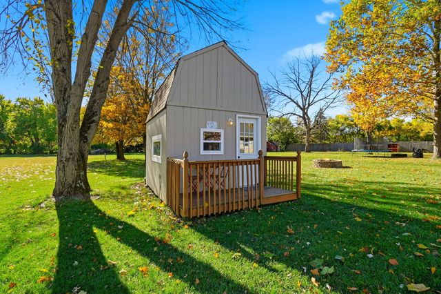 7585 Wrenview Drive 7585 Wrenview Drive, Springfield, OH 45502