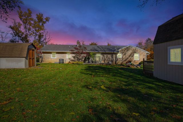 7585 Wrenview Drive 7585 Wrenview Drive, Springfield, OH 45502