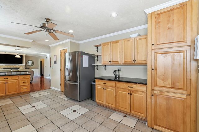 7585 Wrenview Drive 7585 Wrenview Drive, Springfield, OH 45502