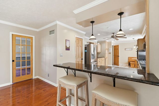 7585 Wrenview Drive 7585 Wrenview Drive, Springfield, OH 45502