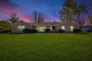 7585 Wrenview Drive 7585 Wrenview Drive, Springfield, OH 45502