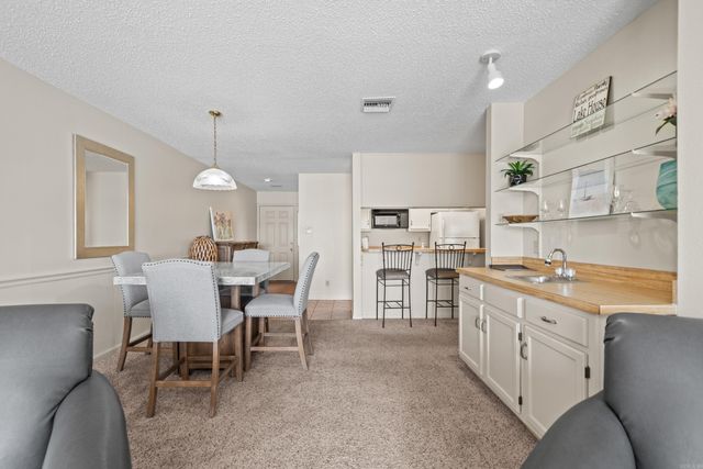 5371 Central Ave, Unit 6G, Hot Springs, AR 71913