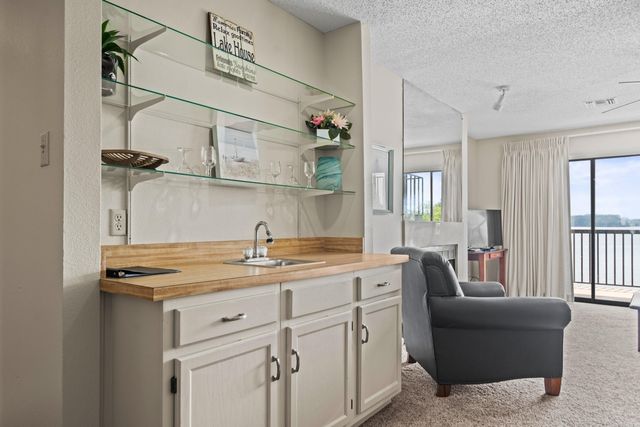 5371 Central Ave, Unit 6G, Hot Springs, AR 71913