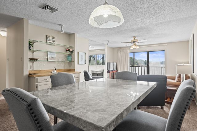 5371 Central Ave, Unit 6G, Hot Springs, AR 71913