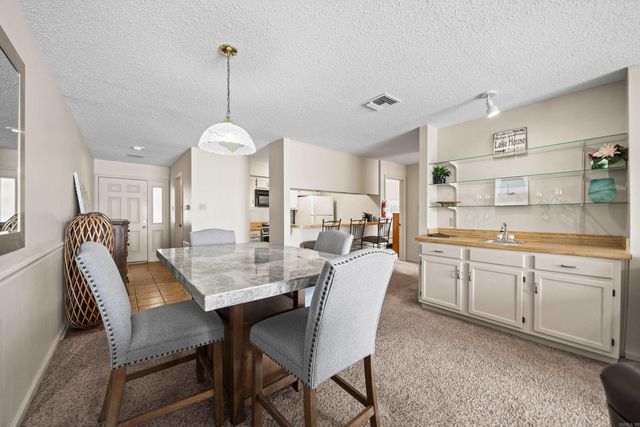 5371 Central Ave, Unit 6G, Hot Springs, AR 71913