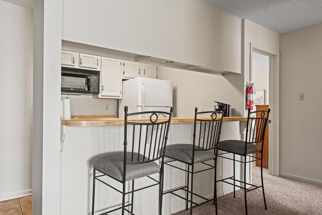 5371 Central Ave, Unit 6G, Hot Springs, AR 71913