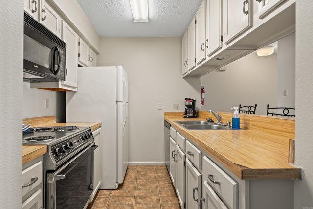 5371 Central Ave, Unit 6G, Hot Springs, AR 71913