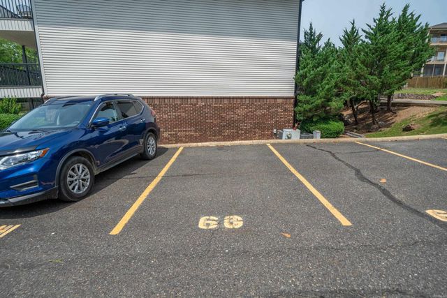 5371 Central Ave, Unit 6G, Hot Springs, AR 71913