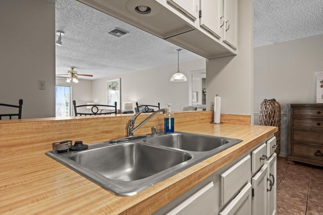 5371 Central Ave, Unit 6G, Hot Springs, AR 71913