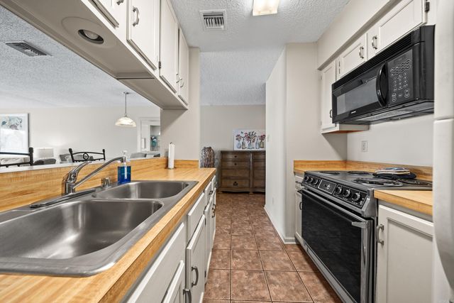 5371 Central Ave, Unit 6G, Hot Springs, AR 71913