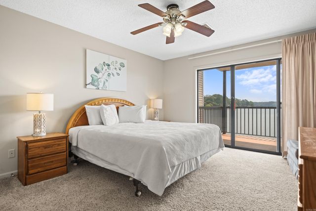 5371 Central Ave, Unit 6G, Hot Springs, AR 71913