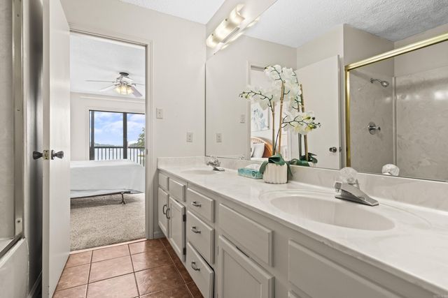 5371 Central Ave, Unit 6G, Hot Springs, AR 71913