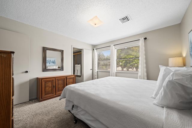 5371 Central Ave, Unit 6G, Hot Springs, AR 71913