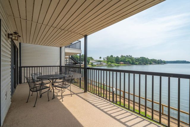 5371 Central Ave, Unit 6G, Hot Springs, AR 71913