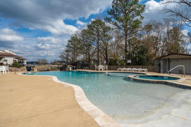 5371 Central Ave, Unit 6G, Hot Springs, AR 71913