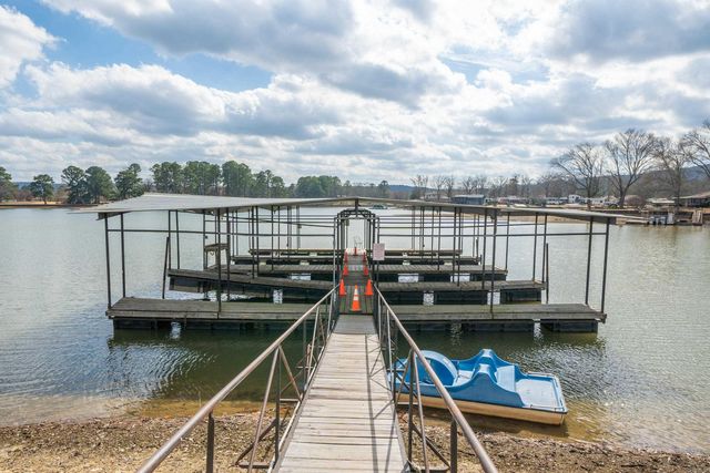 5371 Central Ave, Unit 6G, Hot Springs, AR 71913