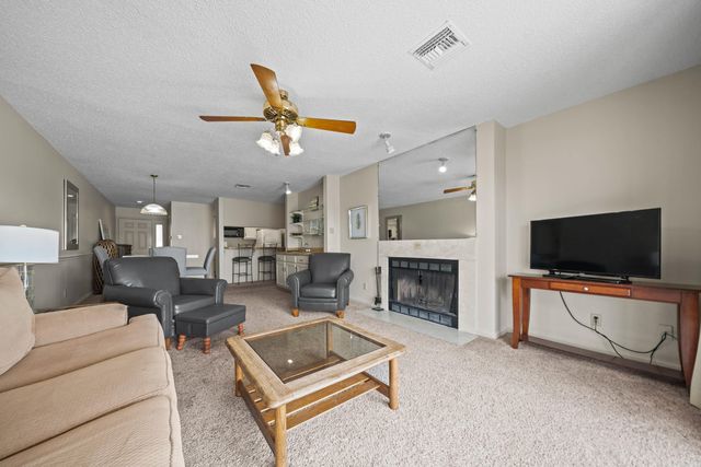 5371 Central Ave, Unit 6G, Hot Springs, AR 71913