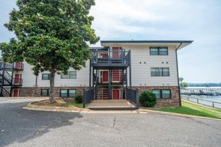 5371 Central Ave, Unit 6G, Hot Springs, AR 71913