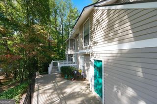 1202 Wynnes Ridge Circle SE, Marietta, GA 30067