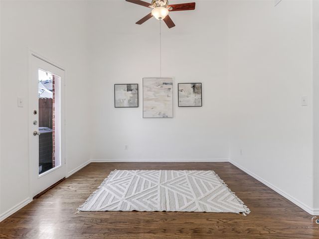 10084 Wake Bridge Drive, Frisco, TX 75035