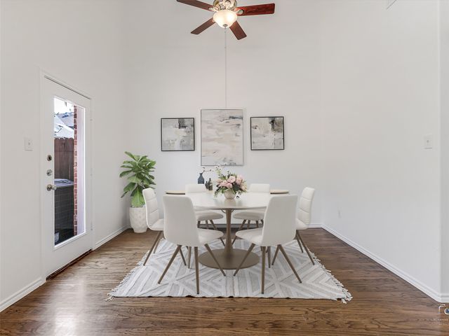 10084 Wake Bridge Drive, Frisco, TX 75035