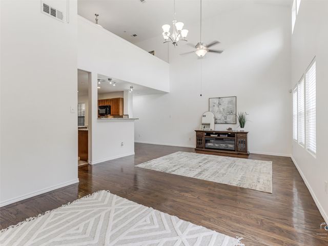 10084 Wake Bridge Drive, Frisco, TX 75035