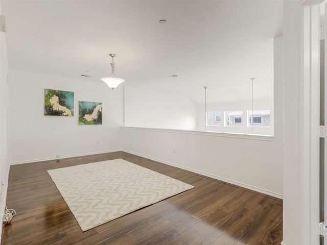 10084 Wake Bridge Drive, Frisco, TX 75035