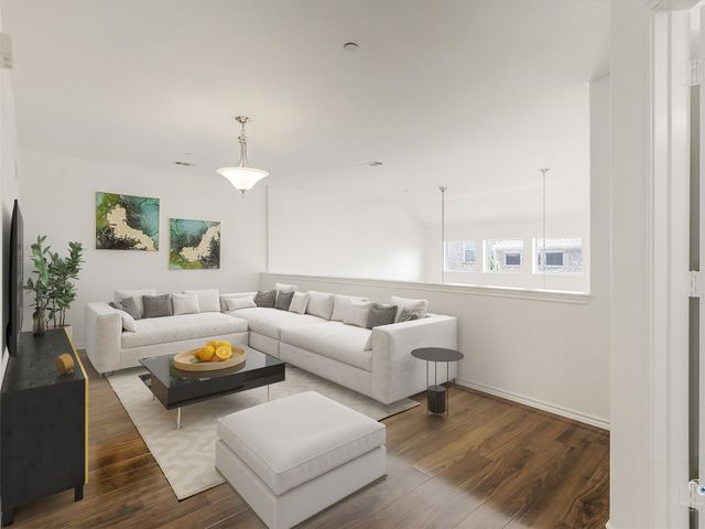10084 Wake Bridge Drive, Frisco, TX 75035