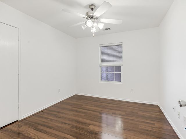 10084 Wake Bridge Drive, Frisco, TX 75035