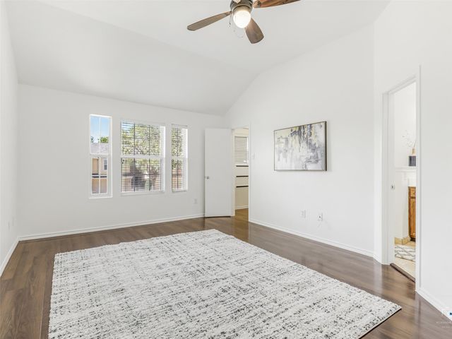 10084 Wake Bridge Drive, Frisco, TX 75035