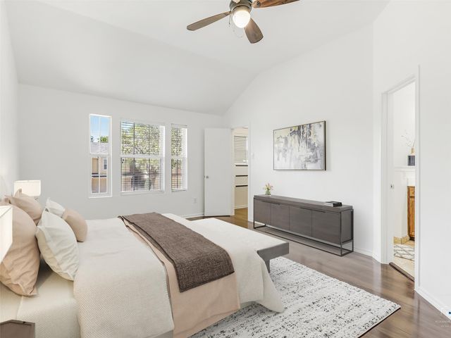 10084 Wake Bridge Drive, Frisco, TX 75035