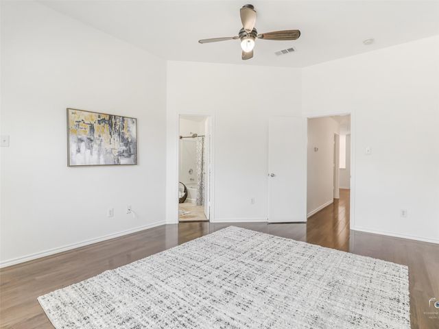10084 Wake Bridge Drive, Frisco, TX 75035