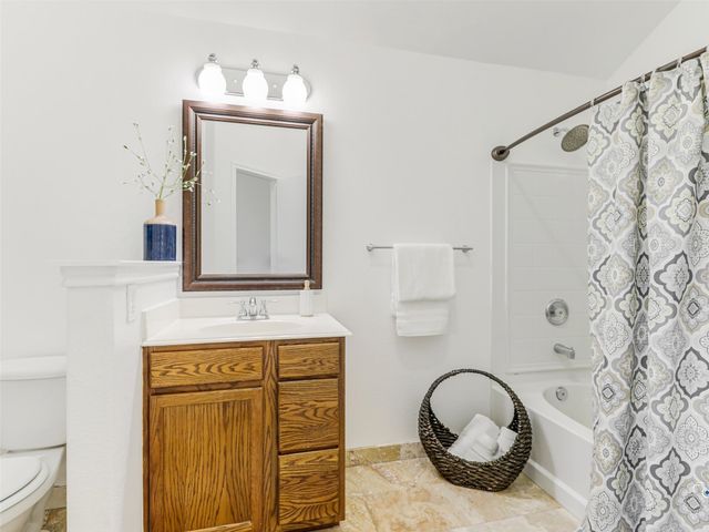 10084 Wake Bridge Drive, Frisco, TX 75035