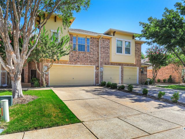 10084 Wake Bridge Drive, Frisco, TX 75035