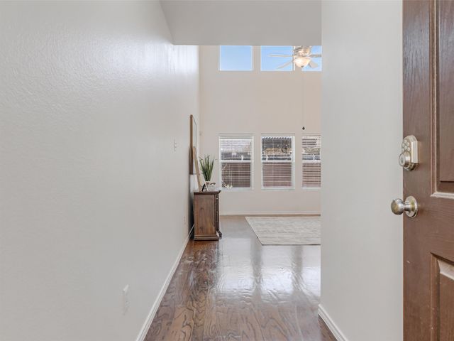 10084 Wake Bridge Drive, Frisco, TX 75035