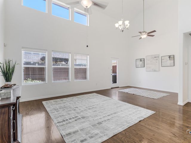 10084 Wake Bridge Drive, Frisco, TX 75035