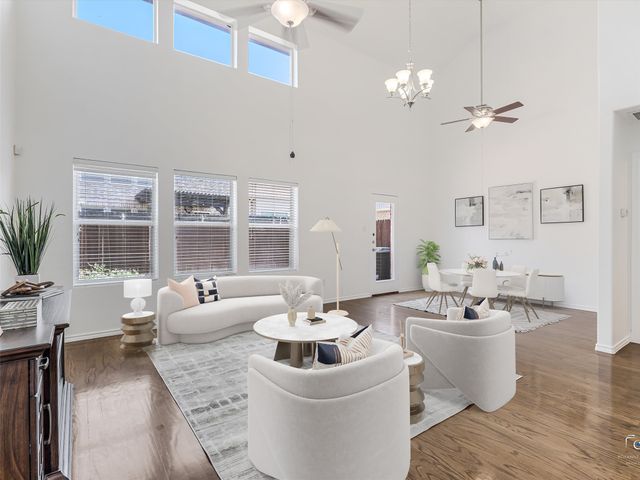 10084 Wake Bridge Drive, Frisco, TX 75035