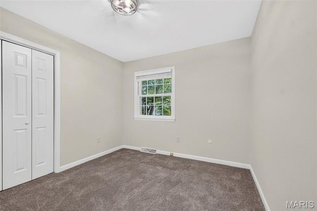 1600 Hemlock Lane, Festus, MO 63028