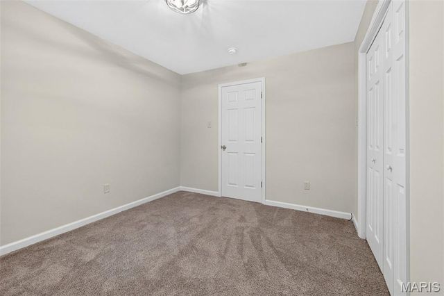 1600 Hemlock Lane, Festus, MO 63028