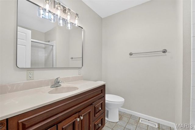 1600 Hemlock Lane, Festus, MO 63028