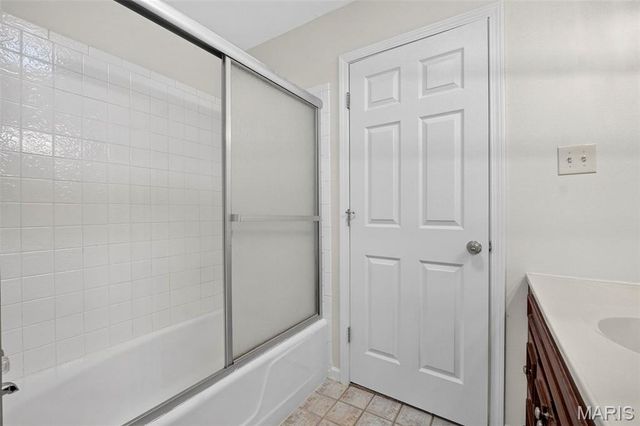1600 Hemlock Lane, Festus, MO 63028