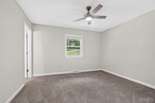 1600 Hemlock Lane, Festus, MO 63028
