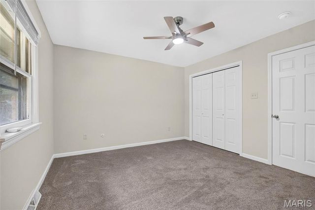 1600 Hemlock Lane, Festus, MO 63028