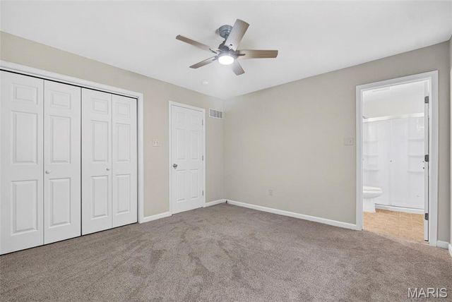 1600 Hemlock Lane, Festus, MO 63028