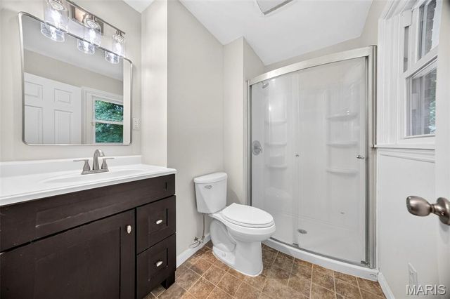 1600 Hemlock Lane, Festus, MO 63028