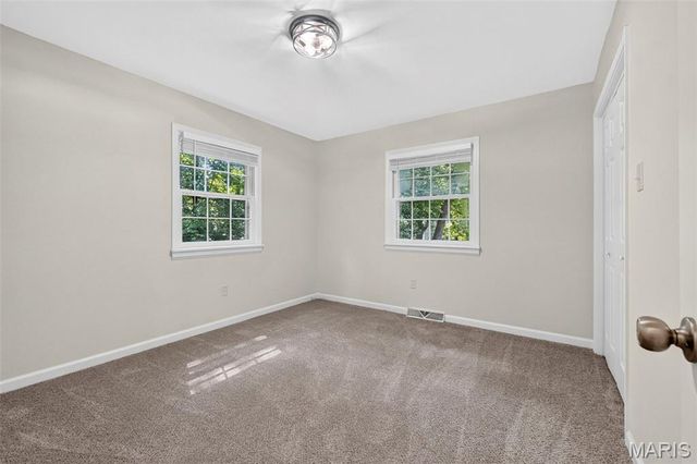 1600 Hemlock Lane, Festus, MO 63028