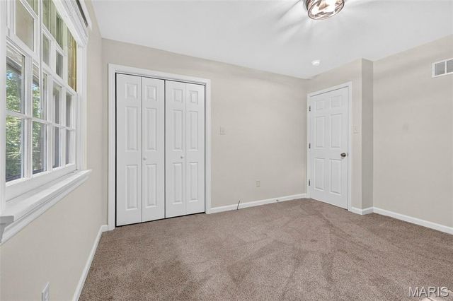 1600 Hemlock Lane, Festus, MO 63028