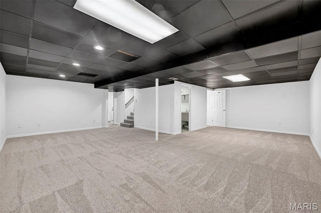 1600 Hemlock Lane, Festus, MO 63028