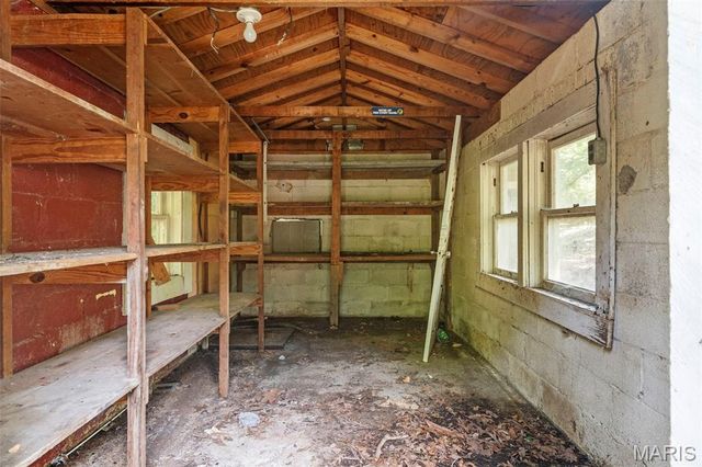 1600 Hemlock Lane, Festus, MO 63028